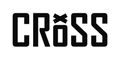 CRōSS